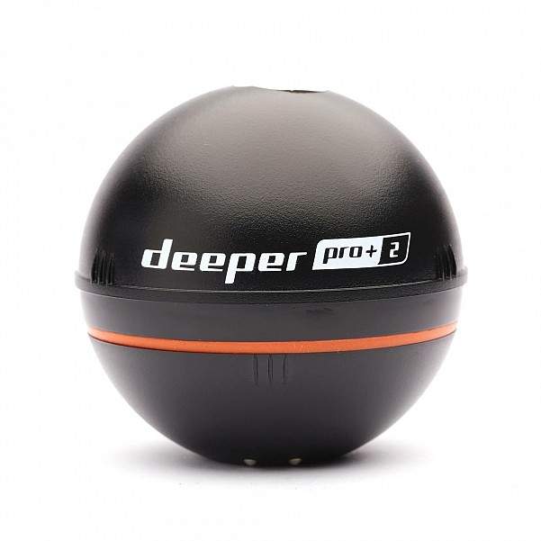 Deeper Sonar PRO+ 2