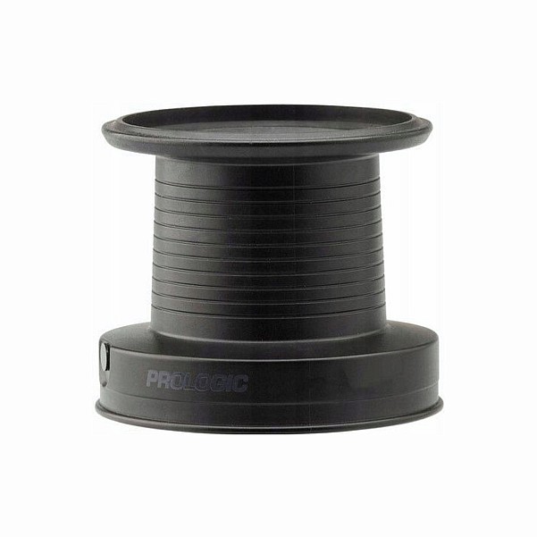 Prologic Commander XD 7000 FD Spare Spool