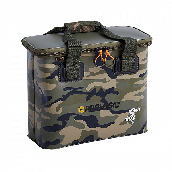 Prologic Element Storm Safe Barrow Bag Medium