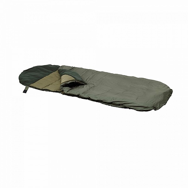 Prologic Element LITE - PRO Sleeping Bag 3 Season