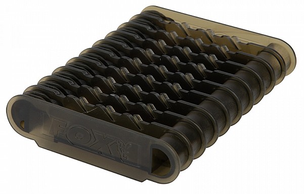 Fox Leader Rack Standard