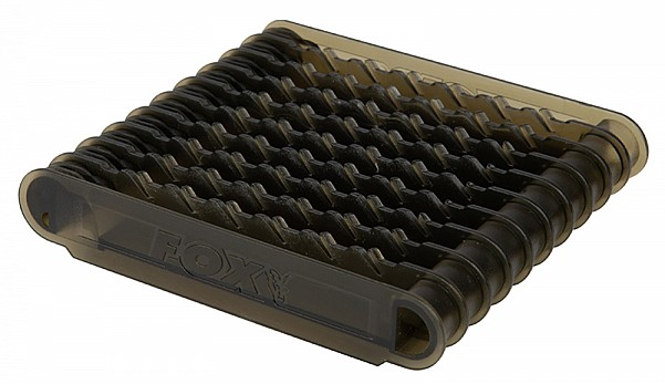 Fox Leader Rack XL