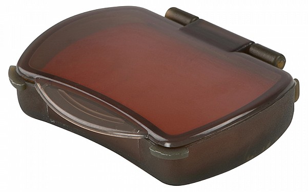 Fox Tackle Box Standard Internal Hook Boxes
