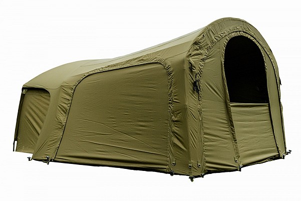 Fox Frontier X Deluxe Extension System Fox Frontier X Deluxe Extension System