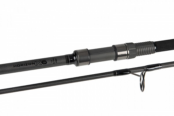 Fox Horizon X6 Rod