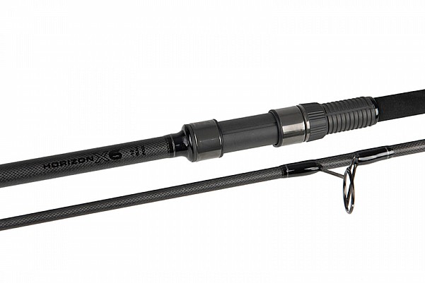Fox Horizon X6 Spod and Marker Rod