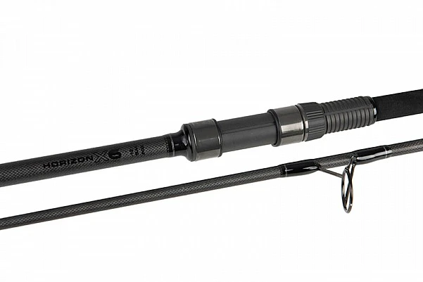 Fox Horizon X6 Spod and Marker Rod 12ft