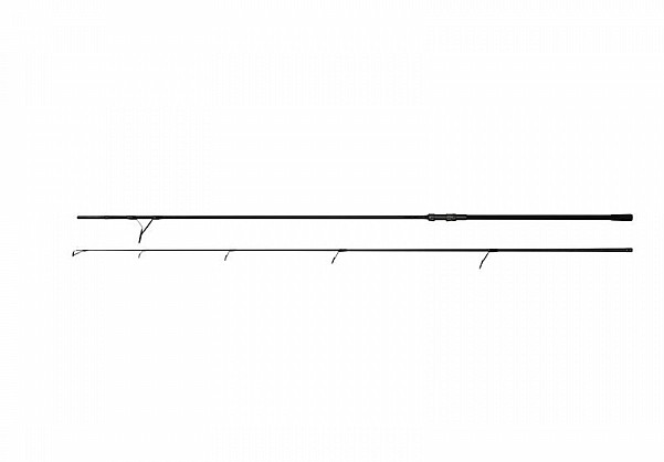 Fox Horizon X6 Ti Rod 12ft / 3.75lb