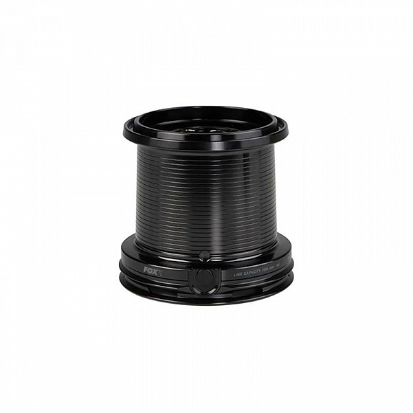 Fox 14000 XC Standard Spare Spool