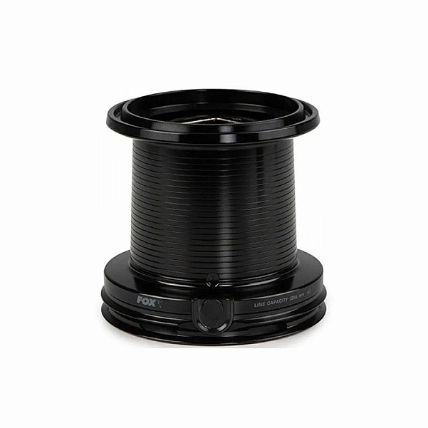 Fox 14000 XC Deep Spare Spool 