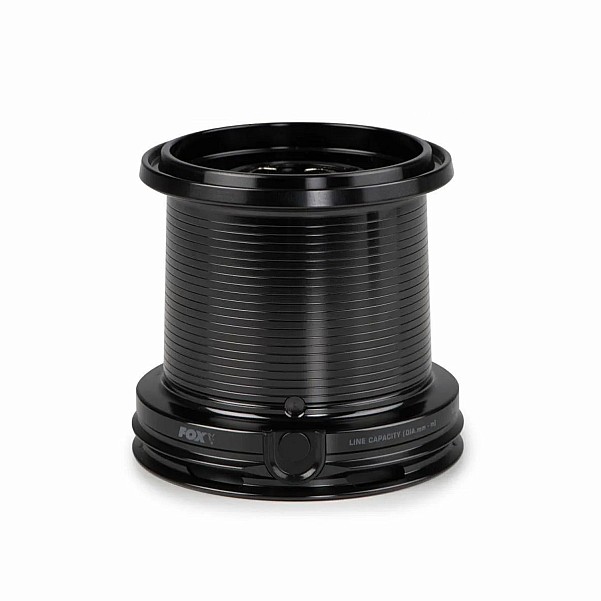 Fox 10000 XC Standard Spare Spool