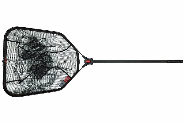 Fox Rage Speedflow II Foldable Landing Net Large
