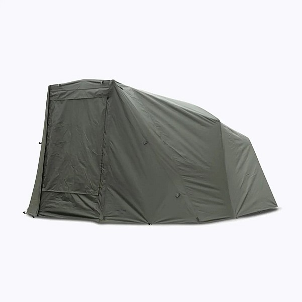Nash Titan T2 Overwrap (Model 2023)