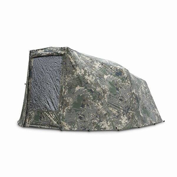 Nash Titan T1 Camo PRO Overwrap (Model 2023) 