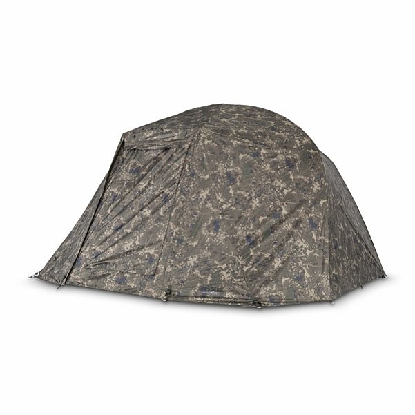 Nash Titan Hide CAMO Pro XL Overwrap Nash Titan Hide CAMO Pro XL Overwrap