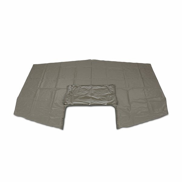 Nash Titan T1 PRO Groundsheet