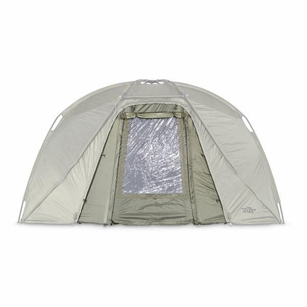 Nash Titan Hide XL Waterproof Infill (Model 2023)