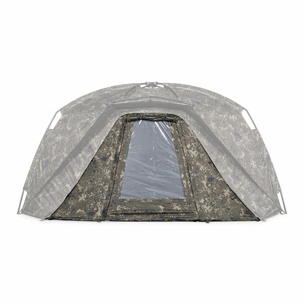 Nash Titan Hide Camo PRO XL Waterproof Infill (Model 2023) Nash Titan Hide Camo PRO XL Waterproof Infill (Model 2023)