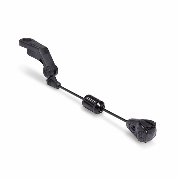 Nash Siren Micro Swing Arm Black (czarny) Nash Siren Micro Swing Arm Black (czarny)