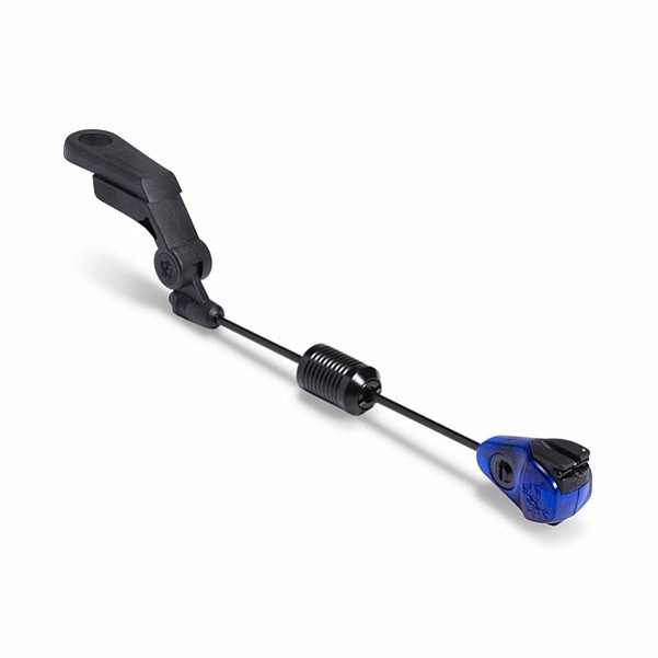 Nash Siren Micro Swing Arm Blue (niebieski) Nash Siren Micro Swing Arm Blue (niebieski)