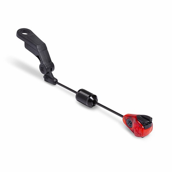 Nash Siren Micro Swing Arm Red (czerwony) Nash Siren Micro Swing Arm Red (czerwony)