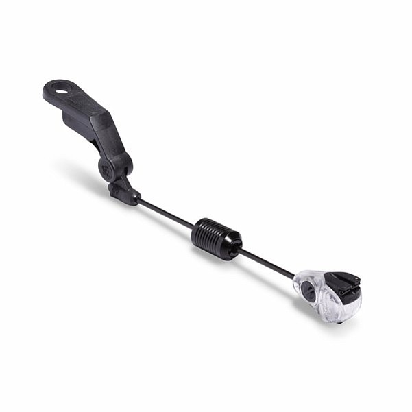 Nash Siren Micro Swing Arm White (biały)