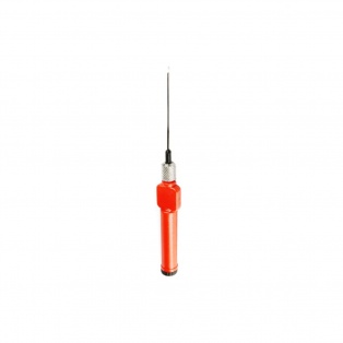 Solar Boilie Needle