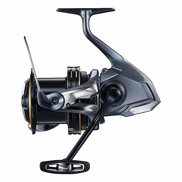 Shimano Power Aero 14000 XSC PG 14000