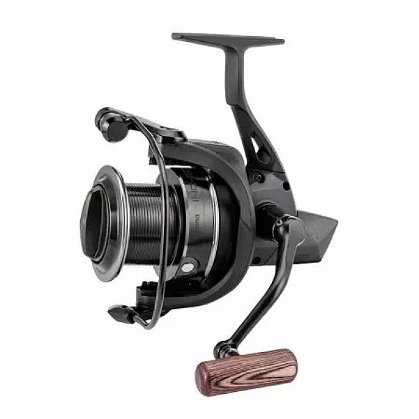 Okuma INCEPTION 8000 Carp Reel