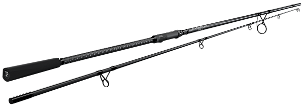 Sportex Catapult CS-4 Distance Rod