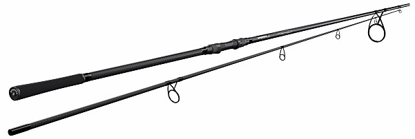 Sportex Escalade Carp Rod 12ft / 3.00lb Sportex Escalade Carp Rod 12ft / 3.00lb