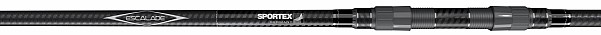 Sportex Escalade Carp Distance Rod 13ft / 3-5oz. Sportex Escalade Carp Distance Rod 13ft / 3-5oz.