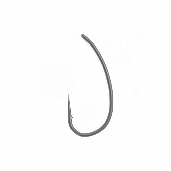 RidgeMonkey Ape-X Medium Curve Barbed Bulk Pack 4 RidgeMonkey Ape-X Medium Curve Barbed Bulk Pack 4