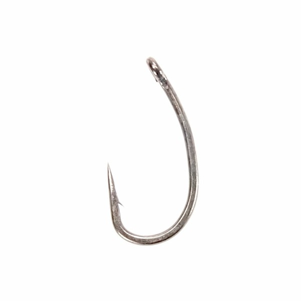 RidgeMonkey Ape-X Curve Barbed Bulk Pack 4 RidgeMonkey Ape-X Curve Barbed Bulk Pack 4