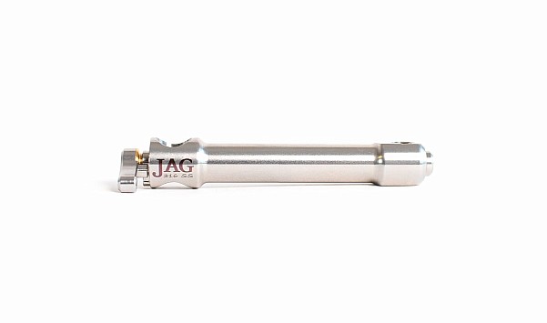 JAG Xcavator Stabiliser 316 Stainless