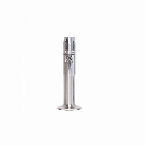 JAG Stage Bite 316 Stainless - Standard Front Standard Front (103-165mm) JAG Stage Bite 316 Stainless - Standard Front Standard Front (103-165mm)