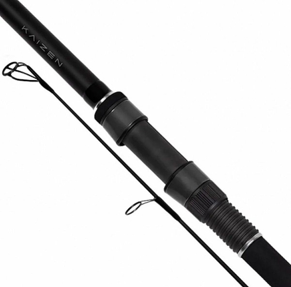 Korda Kaizen Platinium Carp Rod 13ft / 4.00lb