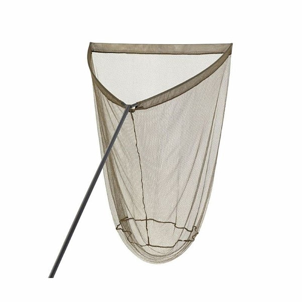 Korda Spring Bow Landing Net 42in Korda Spring Bow Landing Net 42in