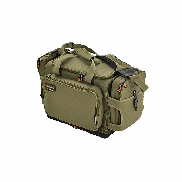 TandemBaits Phantom Base - Torba Na Akcesoria