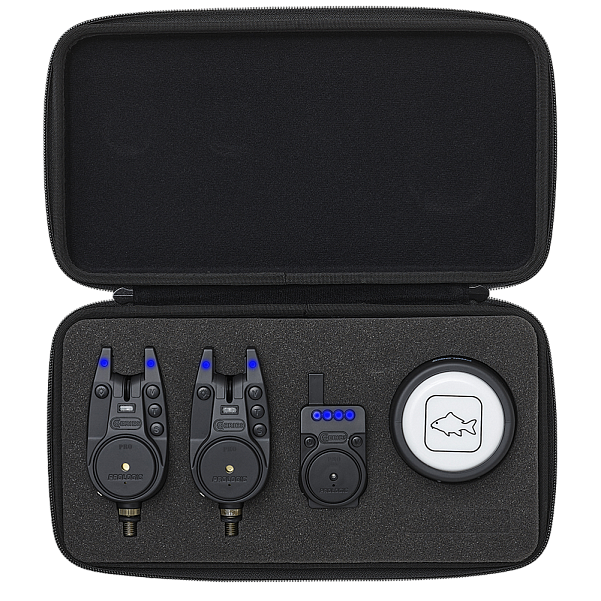Prologic C-Series PRO Bitealarm Set 