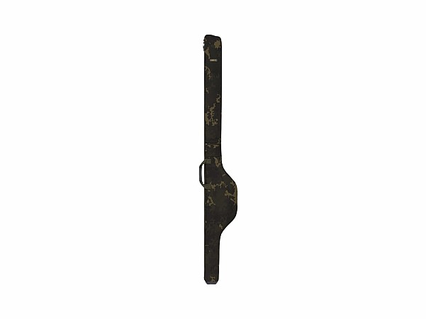 Korda Compac Padded Rod Sleeve Dark Kamo 12ft Korda Compac Padded Rod Sleeve Dark Kamo 12ft