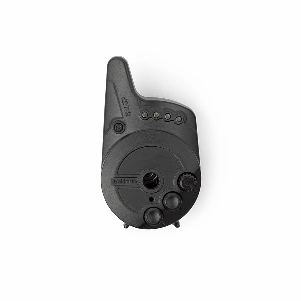 Trakker DB7-R Receiver