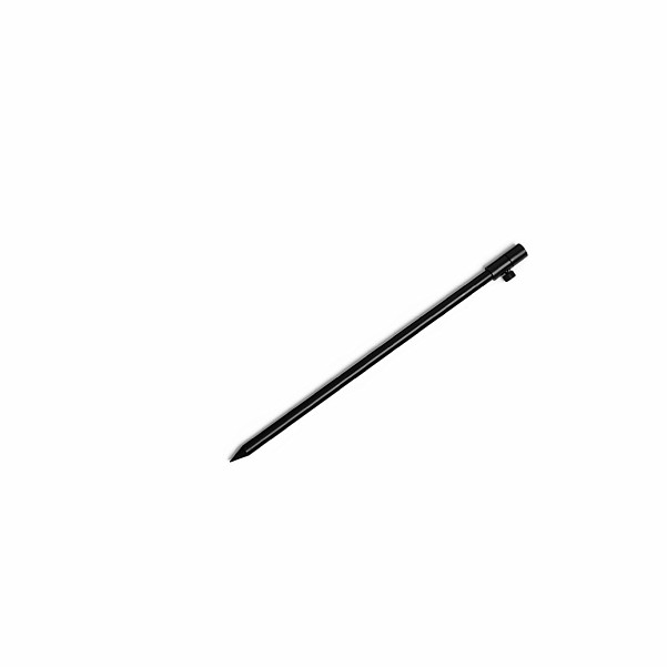 Trakker 20/20 CV Bankstick 18 in (45-83cm) Trakker 20/20 CV Bankstick 18 in (45-83cm)