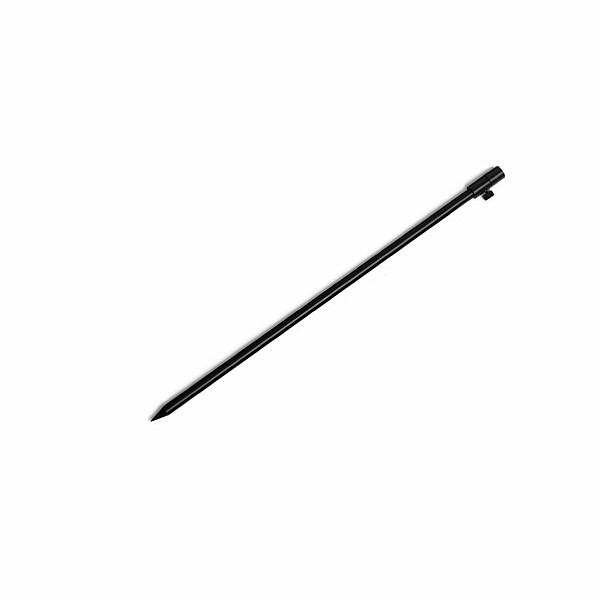 Trakker 20/20 CV Bankstick 24 in (60-114cm) Trakker 20/20 CV Bankstick 24 in (60-114cm)