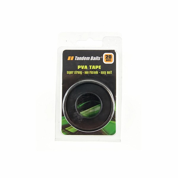 TandemBaits PVA Tape 20 m