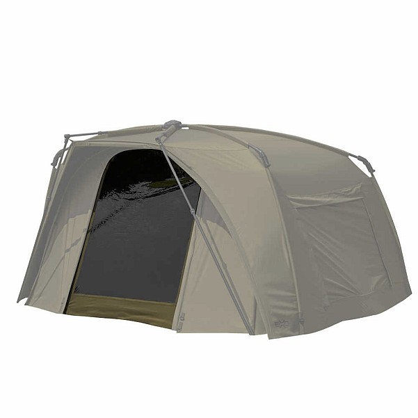 Avid Carp Exo + PCV Door