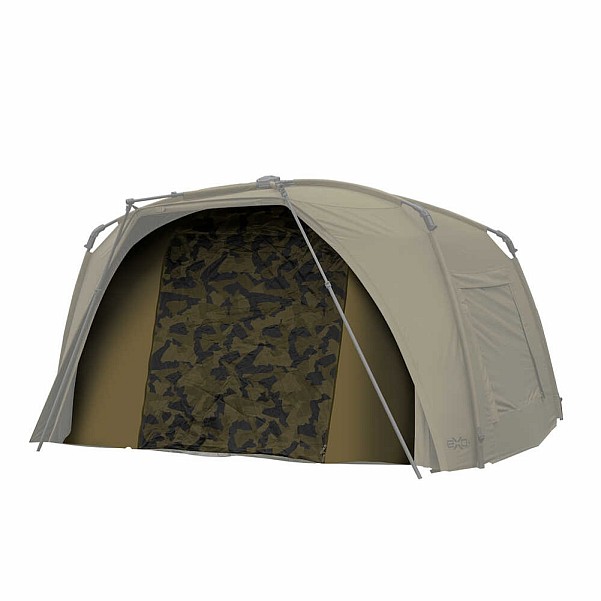 Avid Carp Exo + Inner Dome