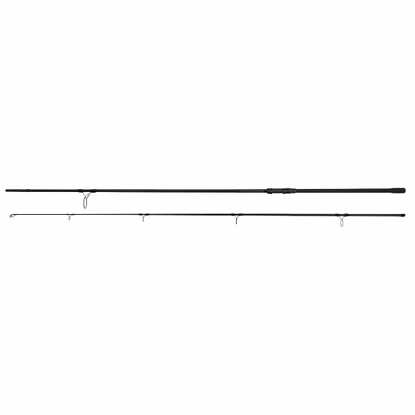 Avid Carp Revolve Carp Rods (2 sec.) 12ft / 3.00lb 50mm Avid Carp Revolve Carp Rods (2 sec.) 12ft / 3.00lb 50mm