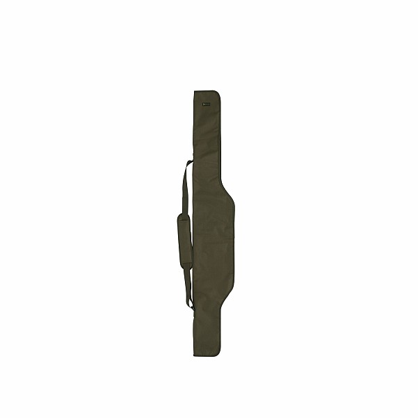 Avid Carp RVS Single Sleeve