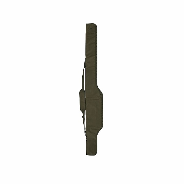Avid Carp RVS Single Sleeve 12ft